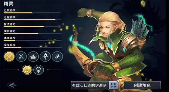 伊丁天堂魔法书收藏品大全-星界云手机攻略站