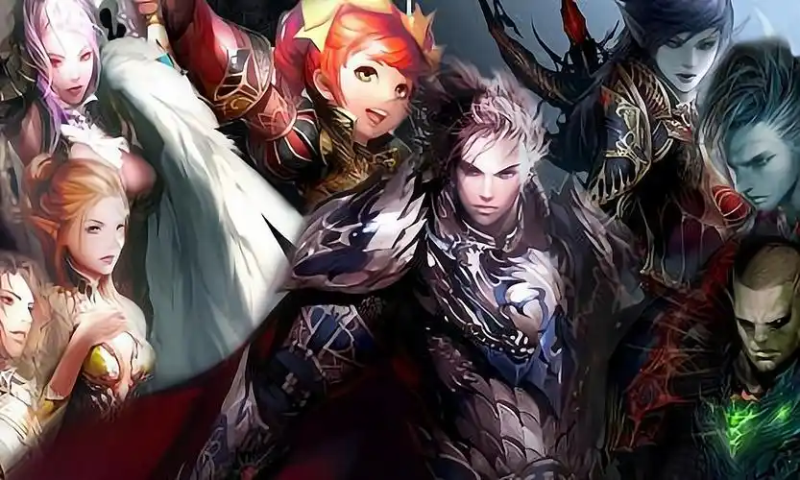 伊丁天堂伊丁城收藏品大全-星界云手机攻略站