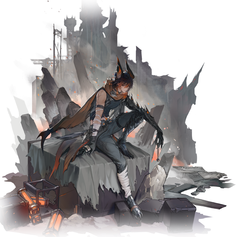 奥特赛德：风之刺客全面指南-星界云手机攻略站