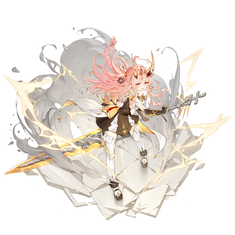 二重螺旋莉兹贝尔全攻略：光属性群体割草机，新手开荒首选-星界云手机攻略站