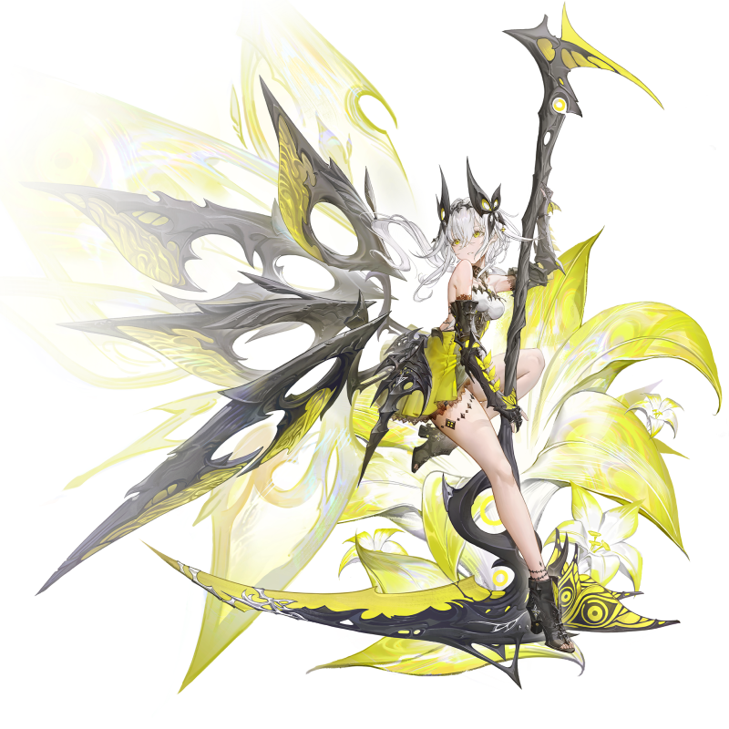 二重螺旋赛琪：T0 级风系主 C 全方位攻略-星界云手机攻略站