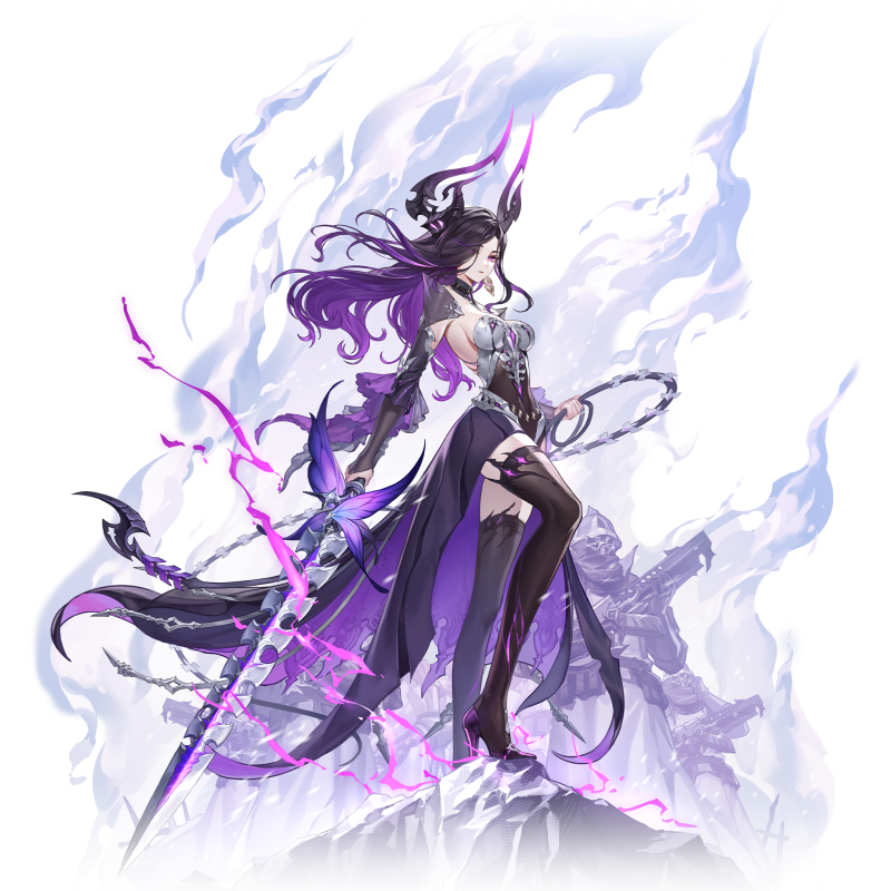 《二重螺旋》西比尔全攻略: