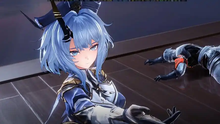 二重螺旋幻景全攻略-星界云手机攻略站