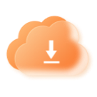 云端备份配额包