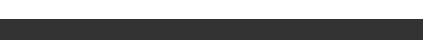 dnf手游狂战连招视频教学大全_DNF手游：狂战士逆袭成功，旭旭宝宝露出了笑容，不再谩骂而是改进，重新登顶国服第一，干货满满