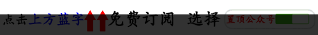梦幻西游新版三界功绩_梦幻西游：引入此功能三界功勋过剩问题迎刃而解，学会了吗